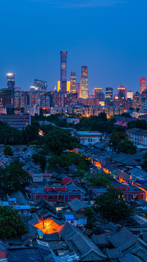 VCG211228605354 preview