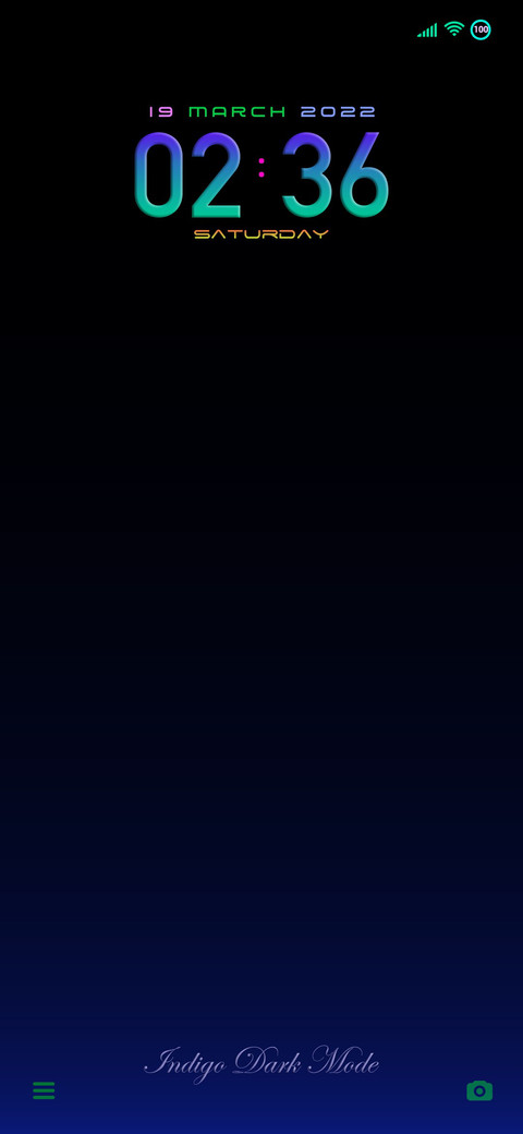 IDM 12.5 v.4.0en preview