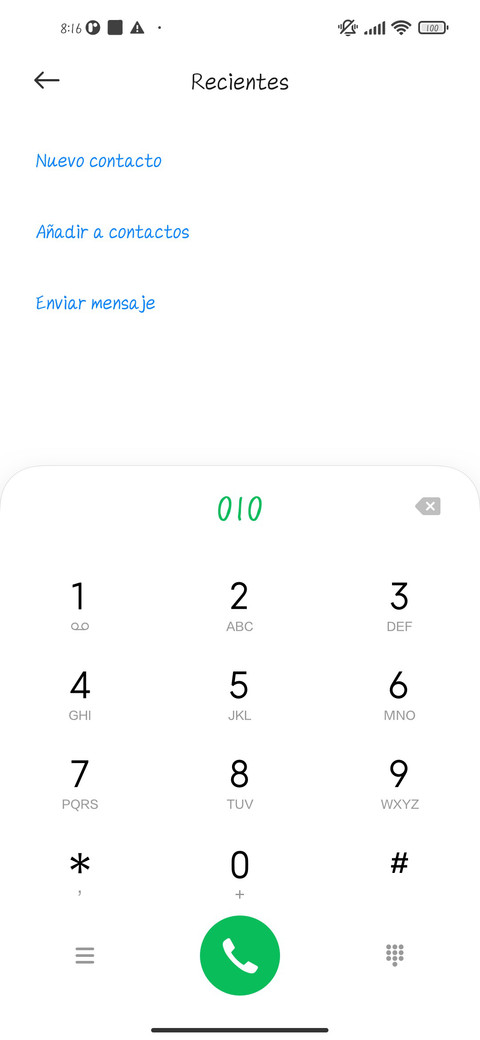 Después de todo preview