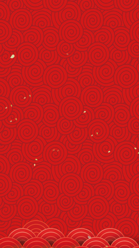 醒狮迎新年 preview