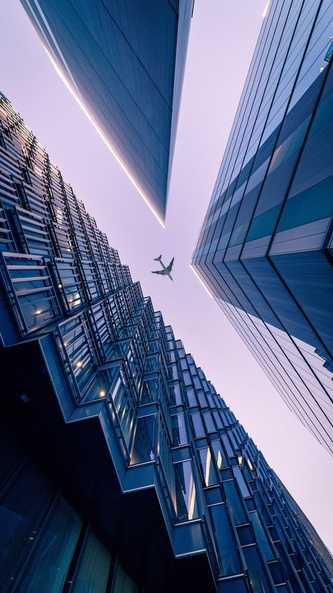 5millionhighaltitudeairportsborn preview