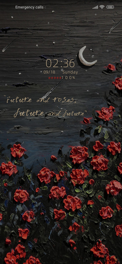 Night+rosev preview