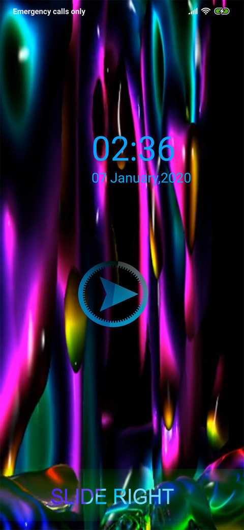 Jelly_DWM4 preview