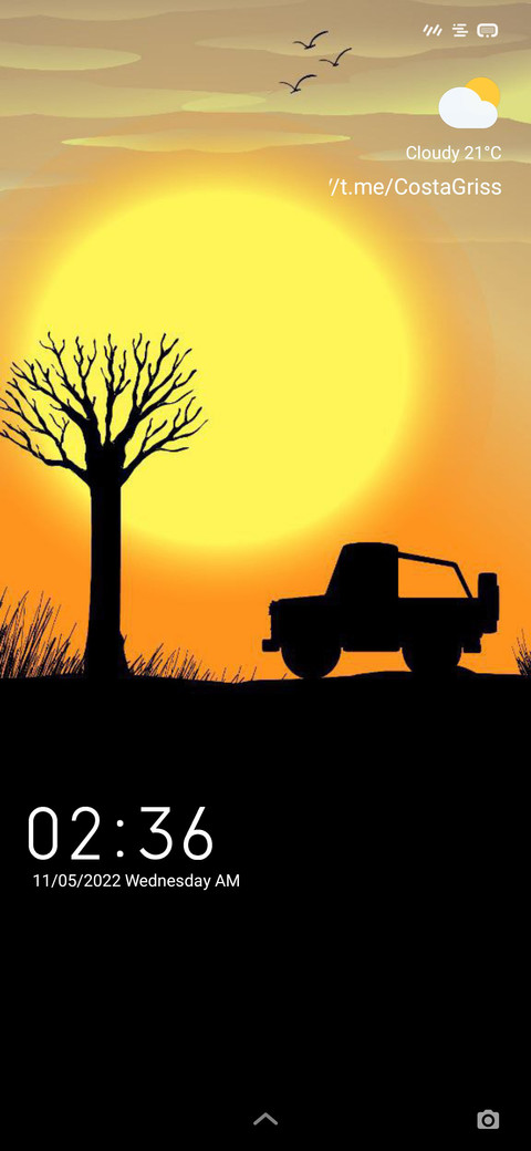 RALLY-IZ V13 preview