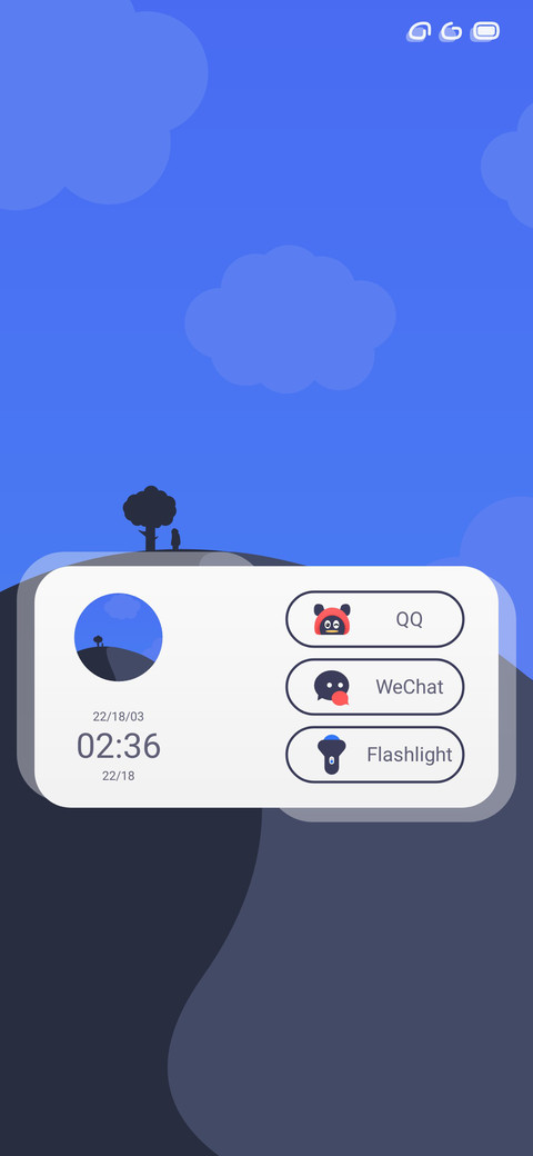 Bonus preview