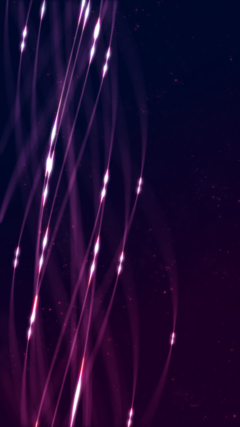 Stock Android  (15) preview