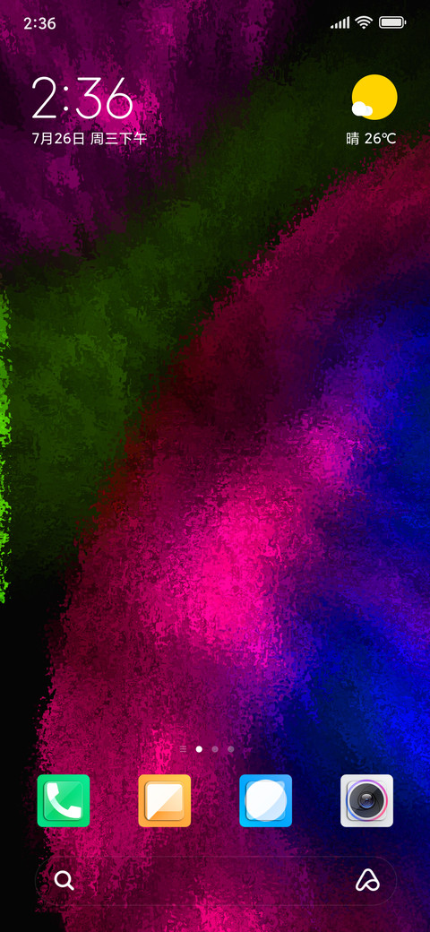 apik_DWM2 preview
