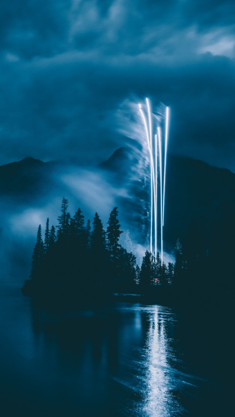 Fireworks (2) preview