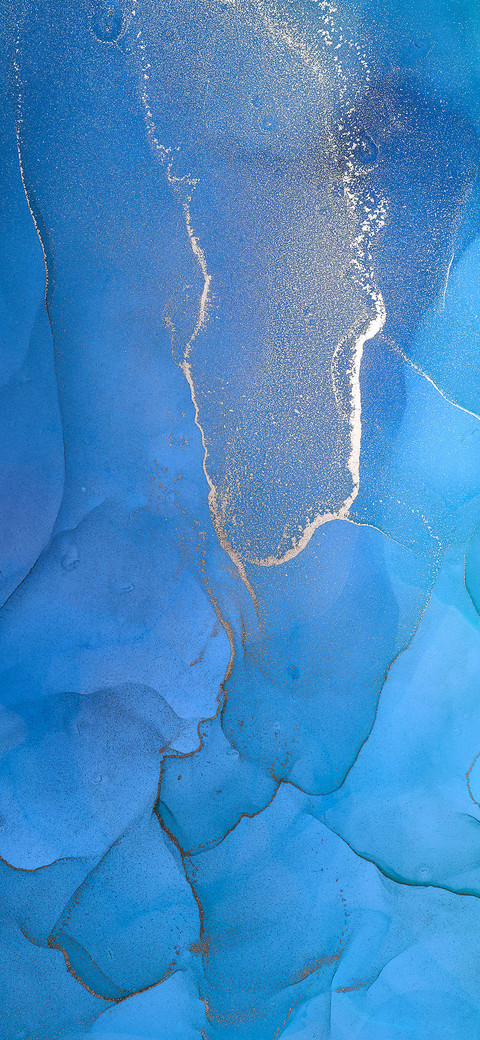 Marble texture-PAIXIN preview
