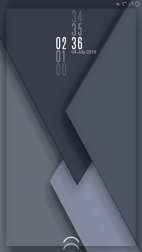 Simpel preview