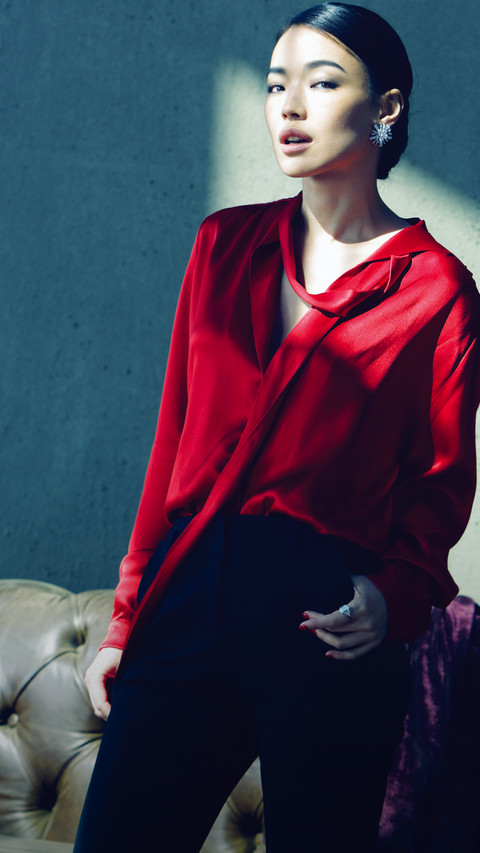舒淇 preview