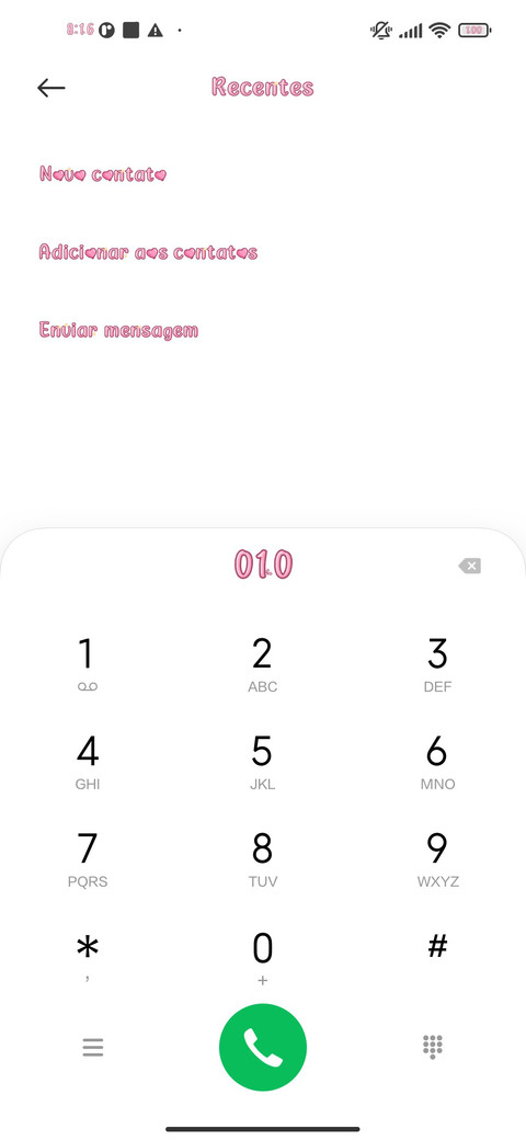 Boneca Pudim preview