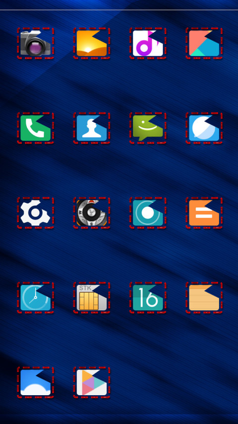 frumos_DWM2 preview