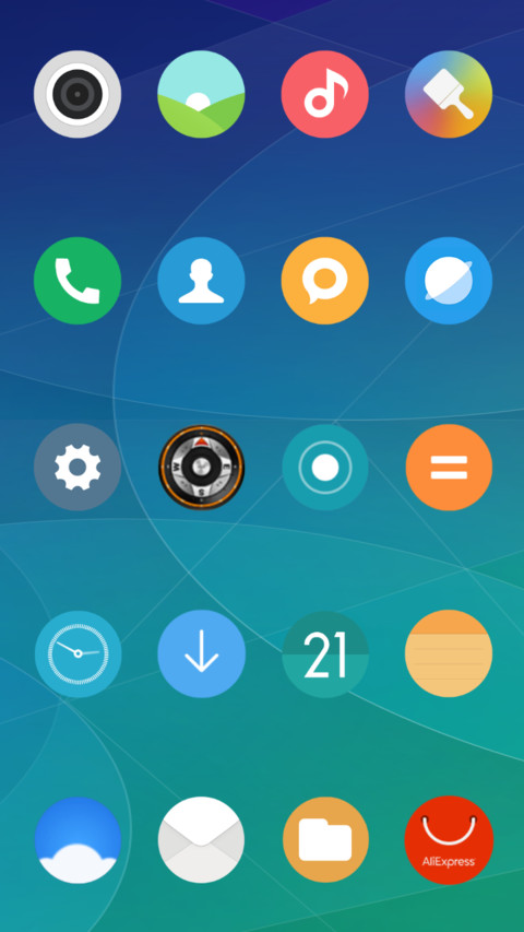 CircleMOD_LVV preview