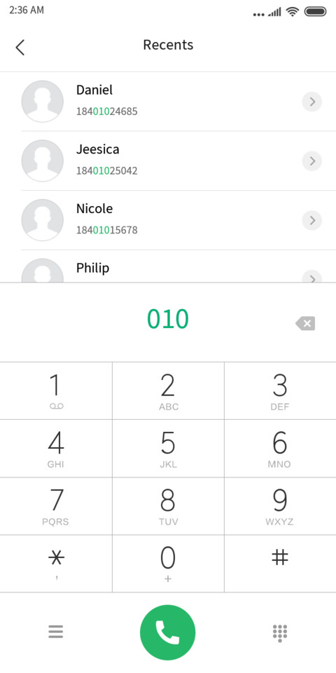 Pyidaungsu 2.5.3 preview