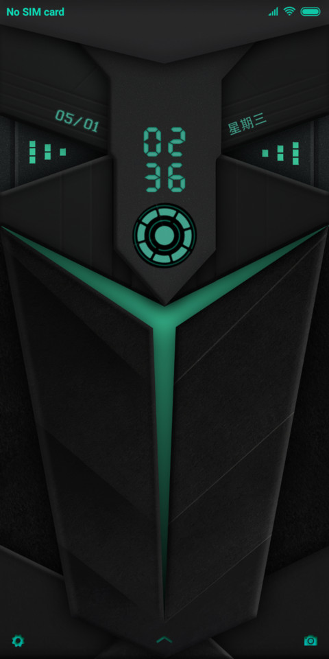 Black Shark 2 preview