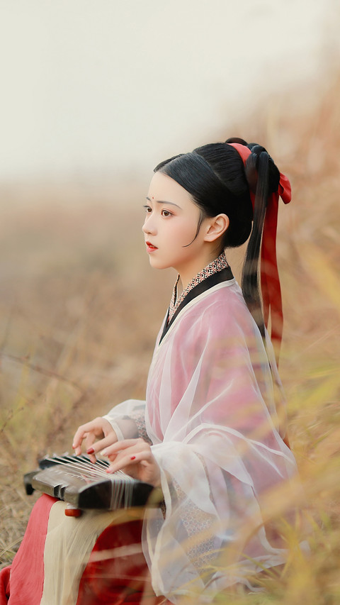 古代也有“春运” preview
