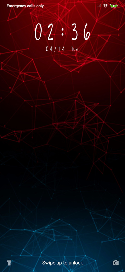DigitalDark_3MDP preview