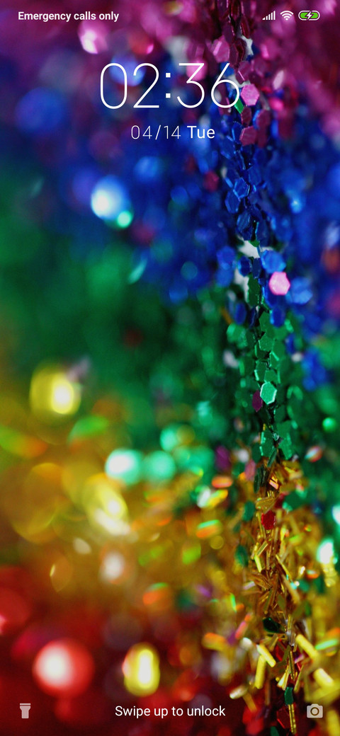 Glitter_3MDS preview