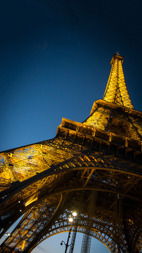Eiffel tower 72 preview