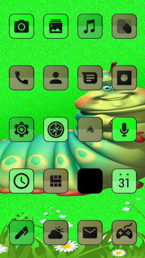 Caterpiller_DWM2 preview