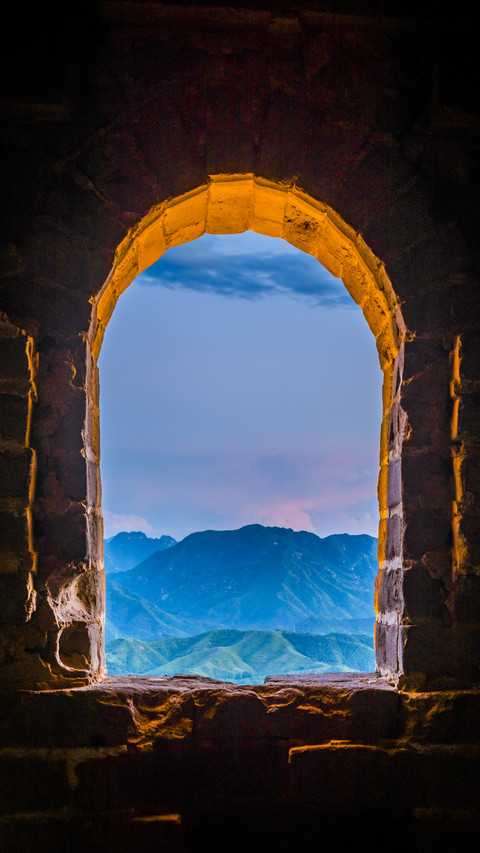 india-windows preview