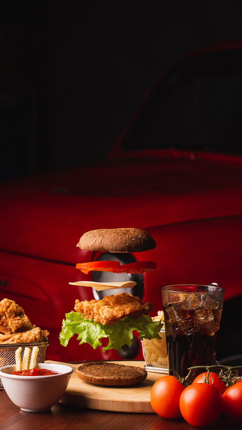 fine dining-01 preview