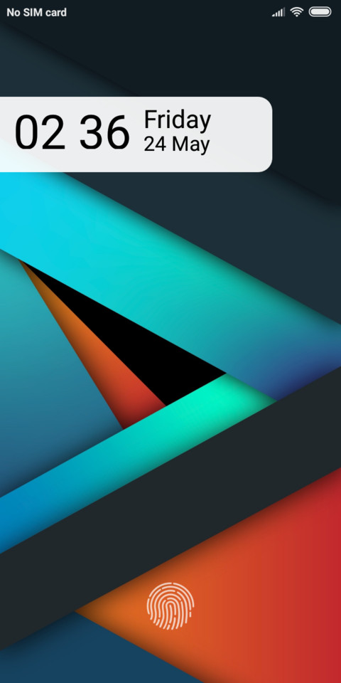 MTR_DWM19 preview