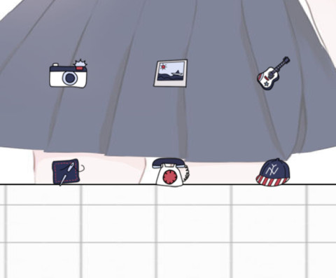 青春不负 preview