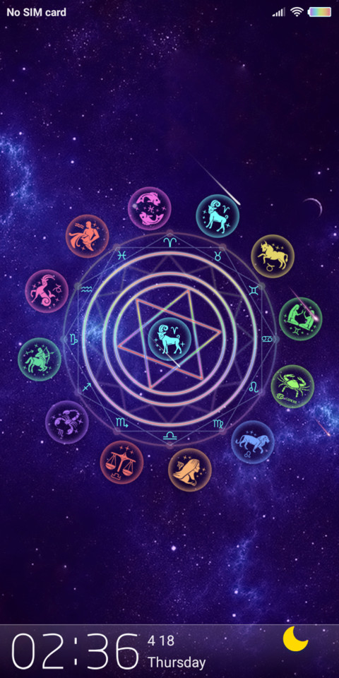 Rashi2.0_DWM19 preview