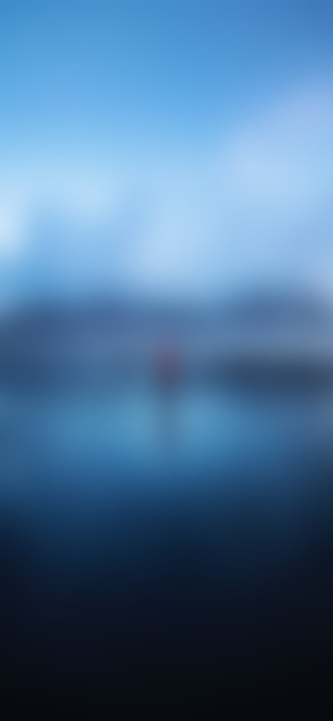缥缈 preview