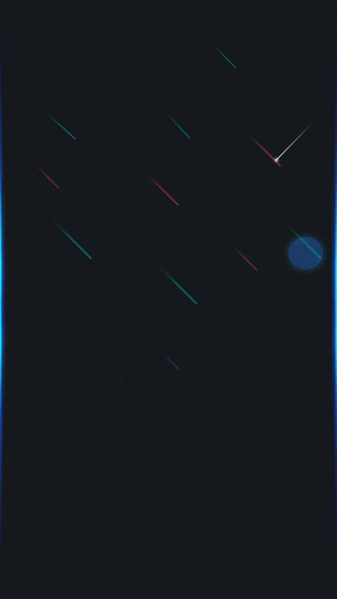 黄金传说 preview