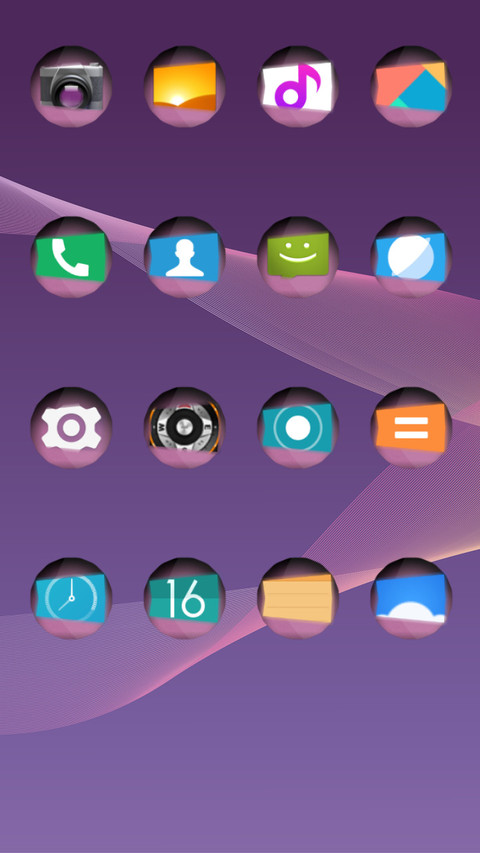 Spiral_DWM2 preview