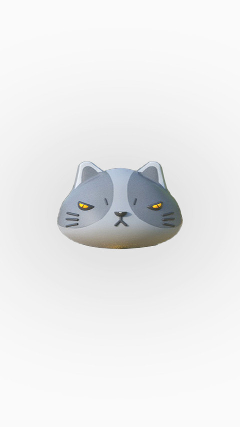 Star Cat 2 preview