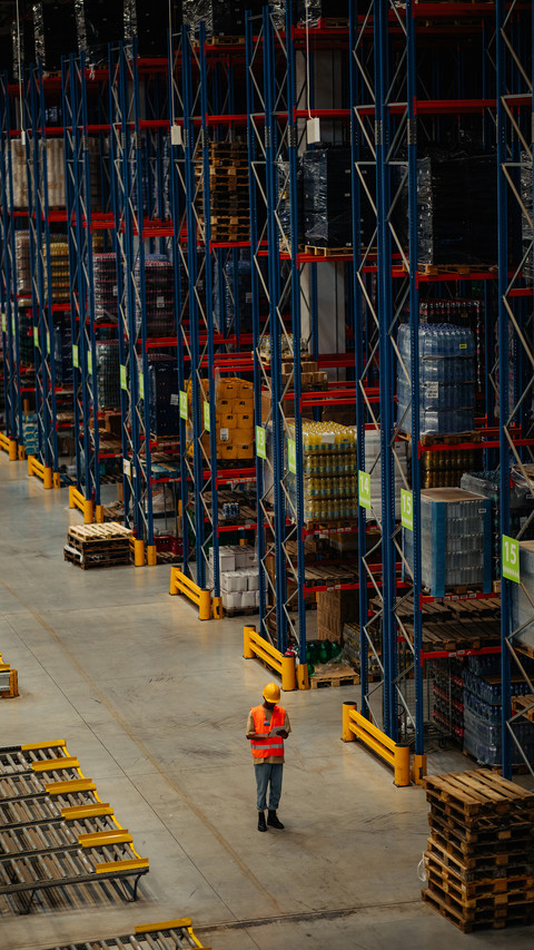 Chinas express business is developing fast 10 preview
