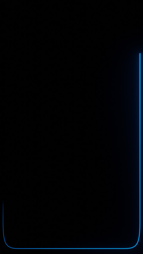 RGB Frame preview