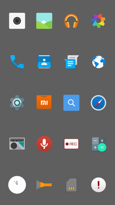 Thời tiết Việt Nam preview