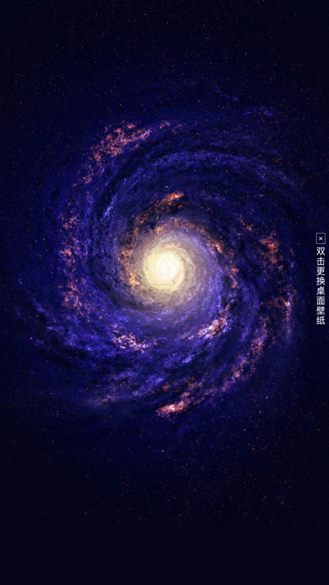 星愿 preview