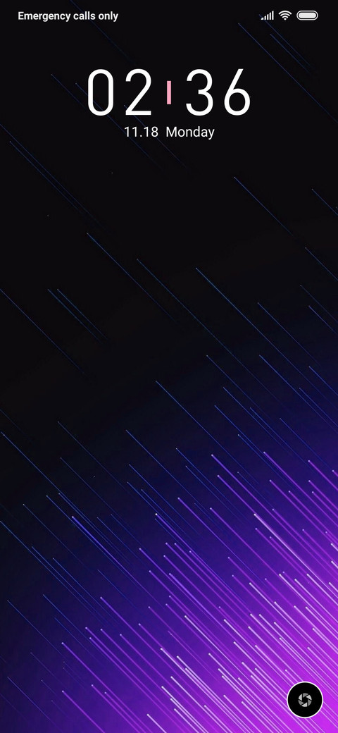 MOS_DWM3 preview