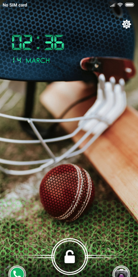 Century_Cricket preview