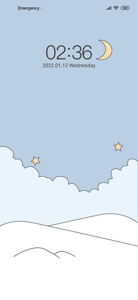 See The Scenery preview