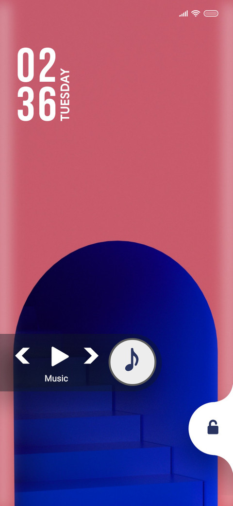 Abstract_14 preview