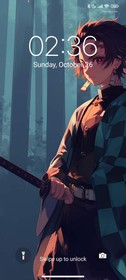 TEMPEK ITHIL preview