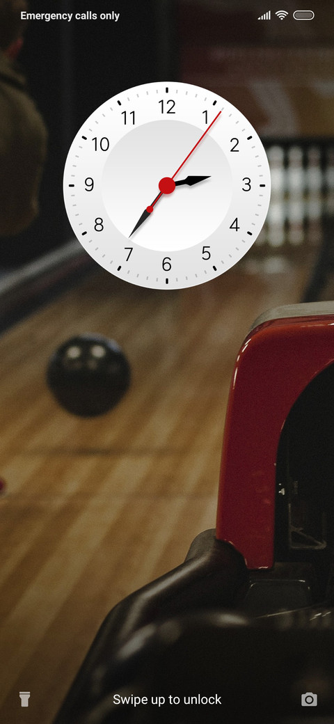 Bowling_3MDS preview