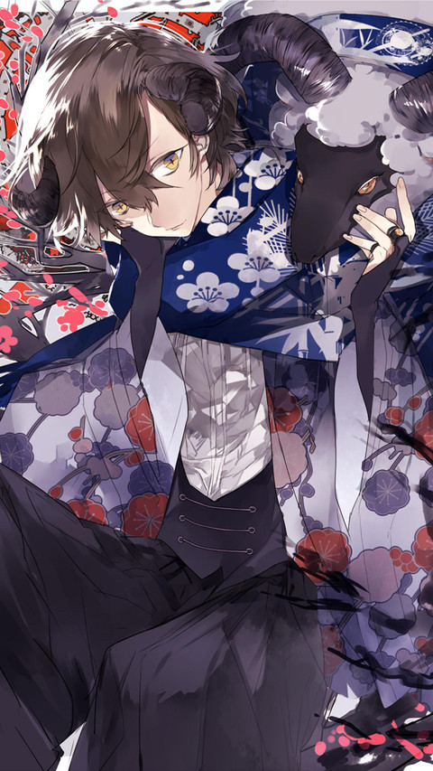 岁月无恙 preview