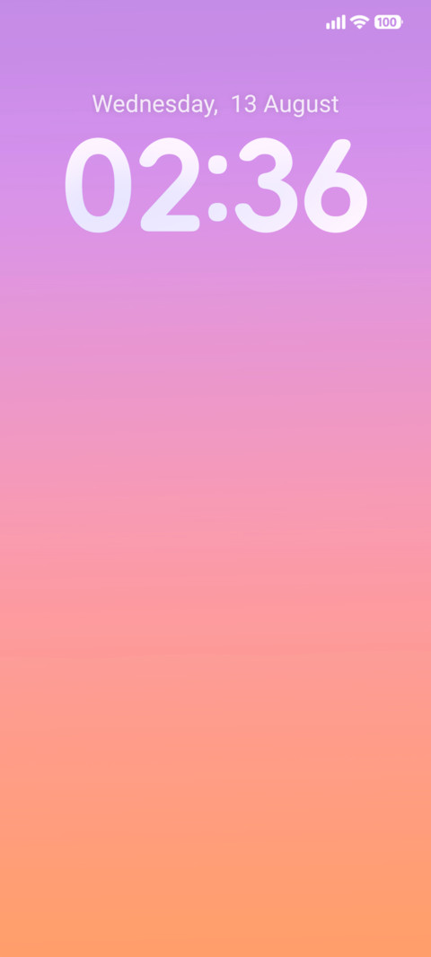 Coloful 19 preview