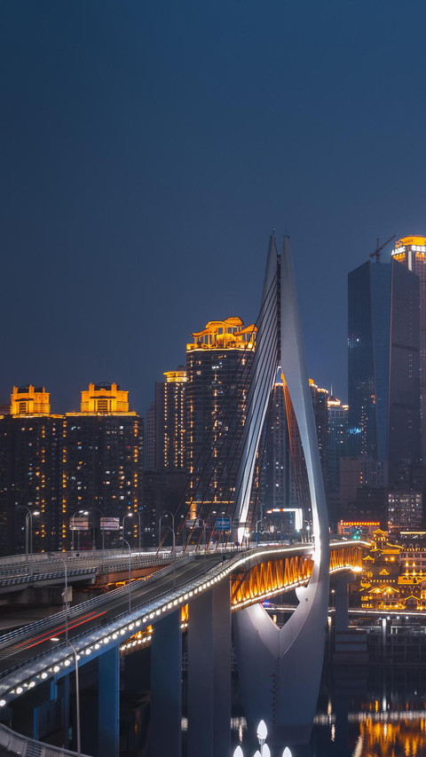 VCG211279212164 preview