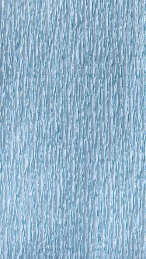 112145_1440x2560.jpg preview