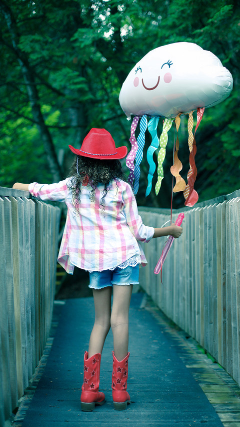 International-teenager preview