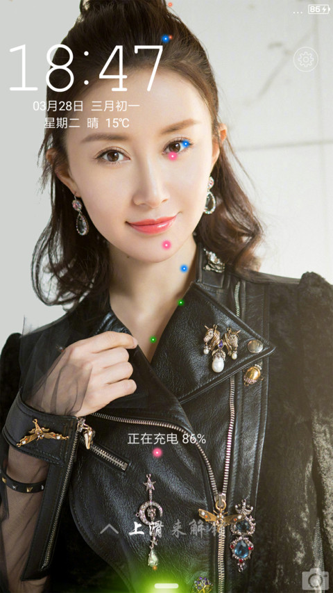 最美舒畅妹妹 preview